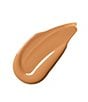Clinique Even Better Clinical™ Serum Foundation Broad Spectrum SPF 25, Color:37WN 100 Deep Honey - Image 2