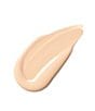 Clinique Even Better Clinical™ Serum Foundation Broad Spectrum SPF 25, Color:43WN 04 Bone - Image 2