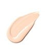 Clinique Even Better Clinical™ Serum Foundation Broad Spectrum SPF 25, Color:42CN 02 Breeze - Image 2