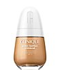 Clinique Even Better Clinical™ Serum Foundation Broad Spectrum SPF 25, Color:56WN 115 5 Mocha - Image 1