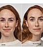 Clinique Even Better Clinical™ Serum Foundation Broad Spectrum SPF 25, Color:10CN 10 Alabaster - Image 5