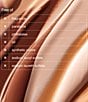Clinique Even Better Clinical™ Serum Foundation Broad Spectrum SPF 25, Color:10CN 10 Alabaster - Image 6