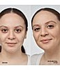 Clinique Even Better Clinical™ Serum Foundation Broad Spectrum SPF 25, Color:05CN 52 Neutral - Image 5
