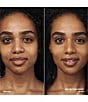 Clinique Even Better Clinical™ Serum Foundation Broad Spectrum SPF 25, Color:37WN 100 Deep Honey - Image 5