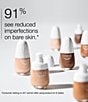 Clinique Even Better Clinical™ Serum Foundation Broad Spectrum SPF 25, Color:17CN 78 Nutty - Image 9