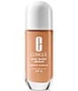 Clinique Even Better Clinical™ Vitamin Makeup Broad Spectrum SPF 45 Foundation, Color:Medium Cool 3 - Image 1
