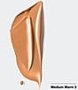 Clinique Even Better Clinical™ Vitamin Makeup Broad Spectrum SPF 45 Foundation, Color:Medium Cool 3 - Image 2