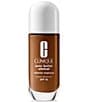 Clinique Even Better Clinical™ Vitamin Makeup Broad Spectrum SPF 45 Foundation - Image 6
