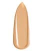 Color:Stone - Image 2 - Even Better Glow™ Light Reflecting Makeup Broad Spectrum SPF 15 Foundation