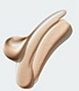 Clinique undefined, 00000000__20367180_01_ai - undefined