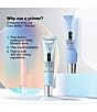 Clinique undefined, 00000000__20367180_03_ai - undefined