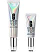 Clinique Even Better™ Light Reflecting Primer - Image 2