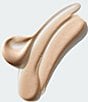 Clinique Even Better™ Light Reflecting Primer - Image 3