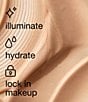 Clinique Even Better™ Light Reflecting Primer - Image 4
