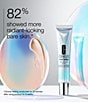 Clinique Even Better™ Light Reflecting Primer - Image 6