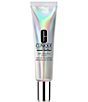 Clinique Even Better™ Light Reflecting Primer - Image 1
