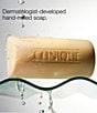 Clinique Facial Soap, Oily Combination - Image 2