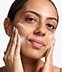 Clinique Facial Soap, Oily Combination - Image 5