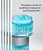Clinique For Men: The Intense Hydration System Skincare Set - Image 2