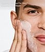 Clinique For Men: The Intense Hydration System Skincare Set - Image 6