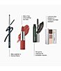 Clinique Get Ready with Clinique Skincare + Makeup Set - Image 3