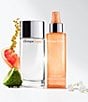 Clinique undefined, 00000000__20522700_02_ai - undefined