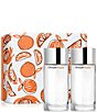 Clinique Happy Duo Perfume Gift Set,New Products : American Fashion Style Bags On Sale
