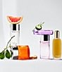 Clinique undefined, 00000001__02728718_04_ai - undefined