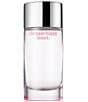 Clinique Happy Heart™ Perfume Spray - Image 1