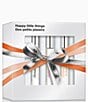 Clinique Happy Little Things Perfume Gift Set - Image 2