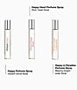 Clinique Happy Little Things Perfume Gift Set - Image 3