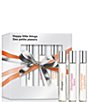 Clinique Happy Little Things Perfume Gift Set - Image 1