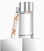 Clinique Happy Perfume Holiday Duo - Image 2