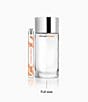 Clinique Happy Perfume Holiday Duo - Image 4