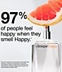 Clinique Happy Perfume Holiday Duo - Image 5