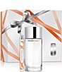 Clinique Happy Perfume Holiday Duo - Image 1