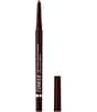 Clinique High Impact™ Gel Tech Eyeliner in Black Honey, Color:Black Honey - Image 1
