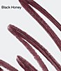 Clinique High Impact™ Gel Tech Eyeliner in Black Honey, Color:Black Honey - Image 2