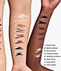 Clinique High Impact™ Gel Tech Eyeliner in Black Honey, Color:Black Honey - Image 6