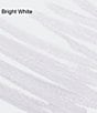 Clinique High Impact™ Gel Tech Eyeliner, Color:Bright White - Image 2