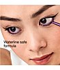 Clinique High Impact™ Gel Tech Eyeliner, Color:Bronze Glow - Image 4