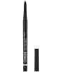 Color:Intense Black - Image 1 - High Impact™ Gel Tech Eyeliner