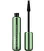 Color:Black Brown - Image 1 - High Impact High-Fi™ Full Volume Mascara