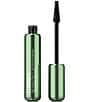 Color:Black - Image 1 - High Impact High-Fi™ Full Volume Mascara