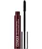 Clinique High Impact™ Mascara, Color:Black Honey - Image 1
