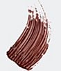Clinique High Impact™ Mascara, Color:Black Honey - Image 2