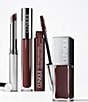 Clinique High Impact™ Mascara, Color:Black Honey - Image 3