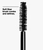 Clinique High Impact Mascara - Image 2