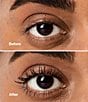 Clinique High Impact Mascara - Image 3
