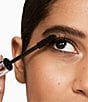 Clinique High Impact Mascara - Image 4